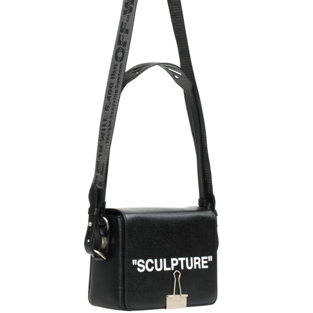 Off-White bag